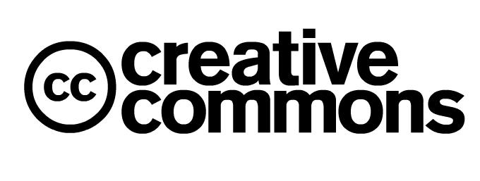 creativecommonsbig.jpg