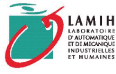lamih.jpg