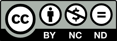 6_by-nc-nd.png