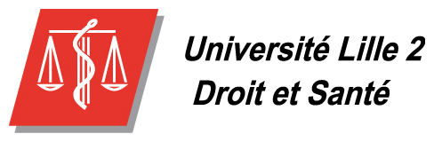 Logo_Lille_2_72DPI.jpg