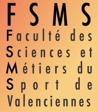 FSMS.png