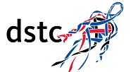 logo DSTC.png