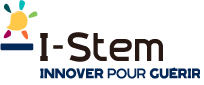 i-stem-fr-logo.png