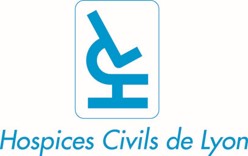 logo HCL.jpg