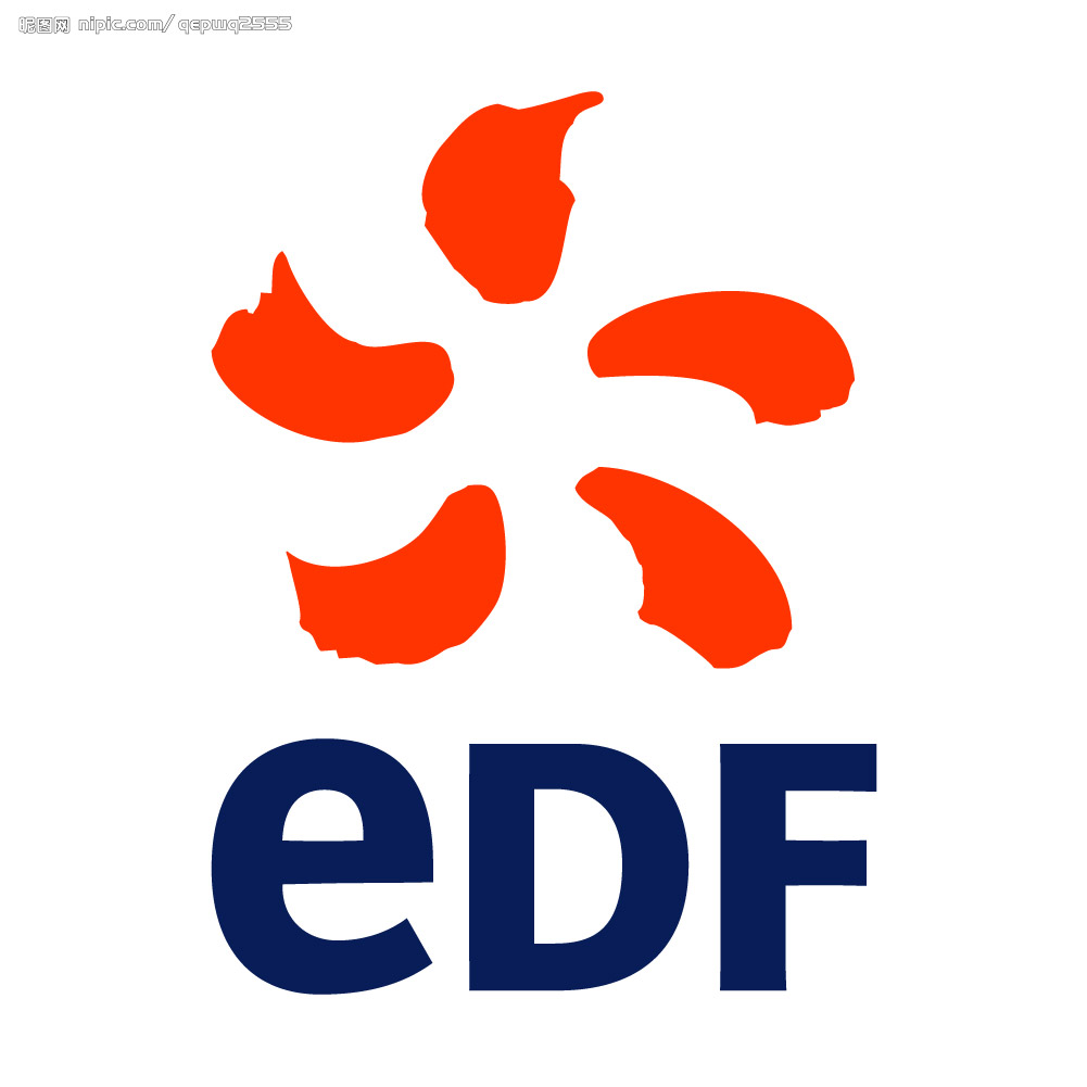 EDF.jpg
