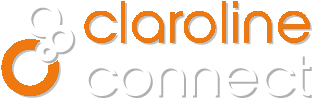 Claroline Logo.png