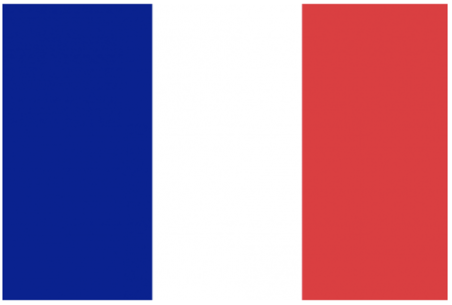 frenchflag.png