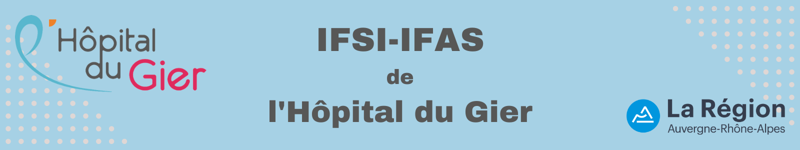 IFSI-IFAS de l'Hôpital du Gier.png