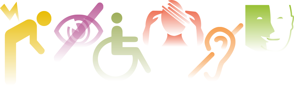 962px-Picto_handicap.svg.png