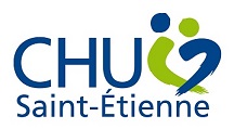 4.3logo1-chuMINI-MINI.jpg