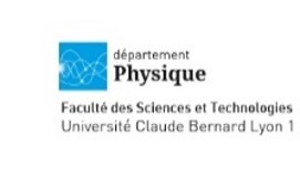 logo Departement Physique.jpg
