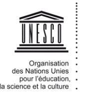 UNESCO.PNG
