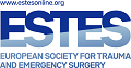 ESTES_logo_2021_rgb-1200x624.png