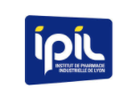 IPIL.PNG