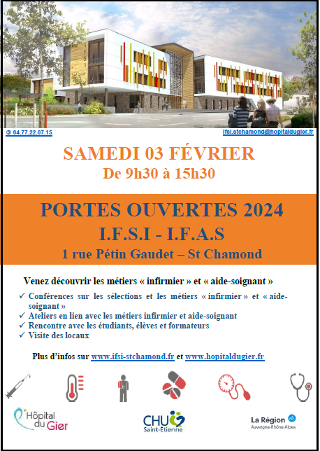 Affiche JPO 2024.png