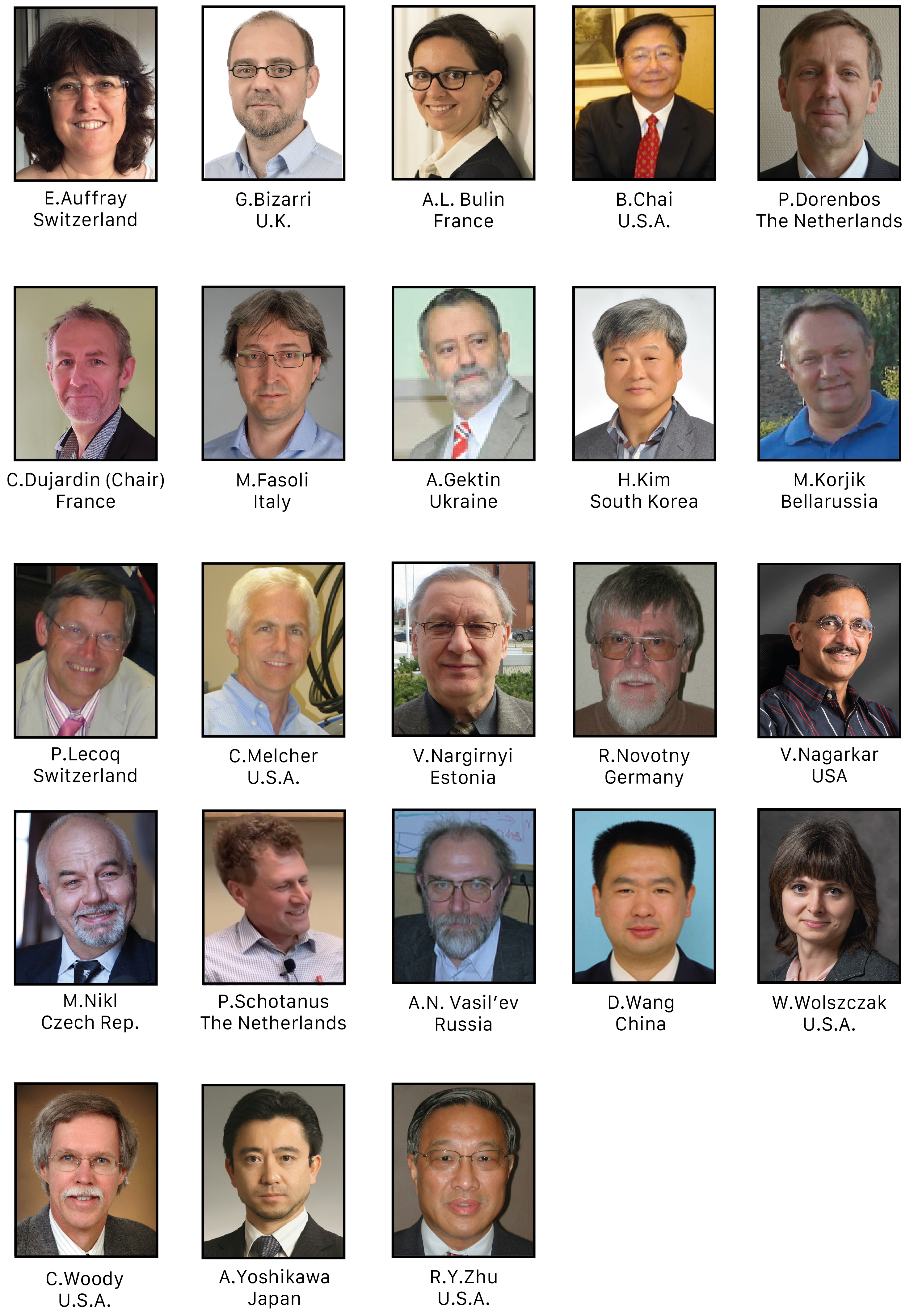 scint-committee-2025.png