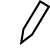 Evaluer