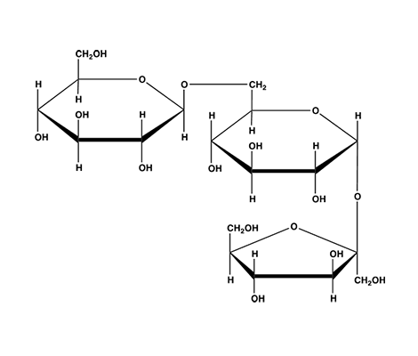 01.png
